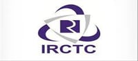 IRCTC website is down... Passengers suffered..!?
